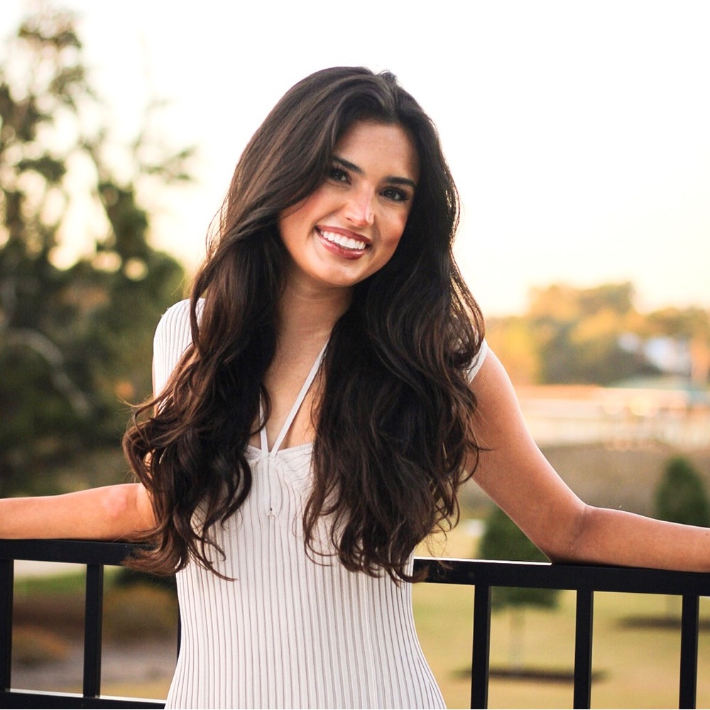 Meet your Posher, Sydney m